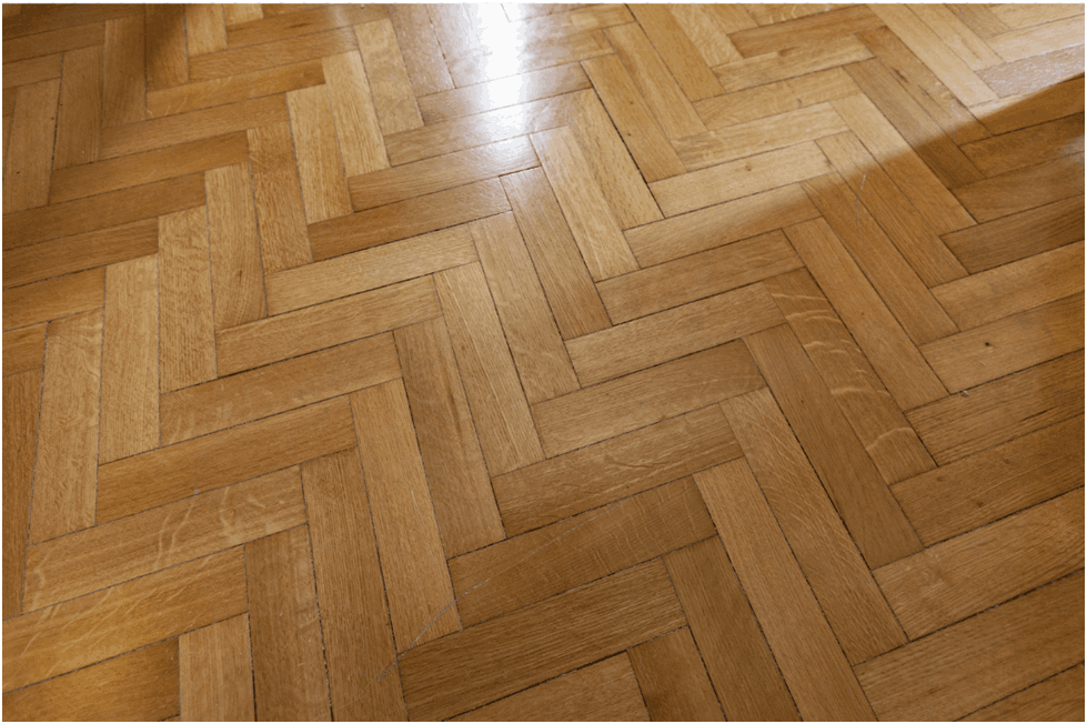 The Ultimate Guide to Choosing Parquet Wood Flooring: Unveiling Elegance for Your Home