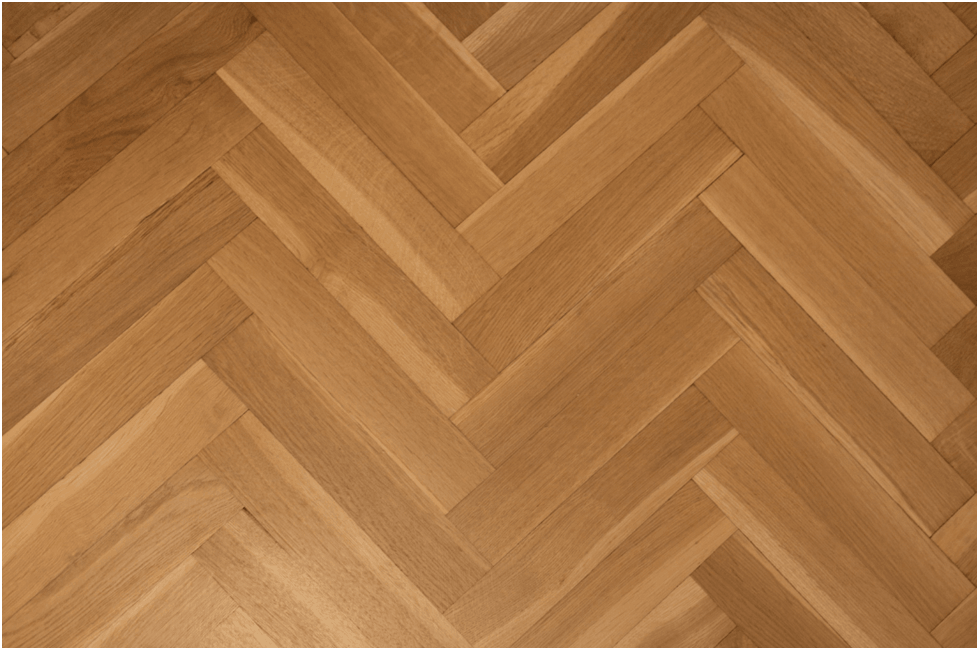 Engineered vs. Solid Wood Parquet Flooring: Unveiling the Perfect Choice for Your Home