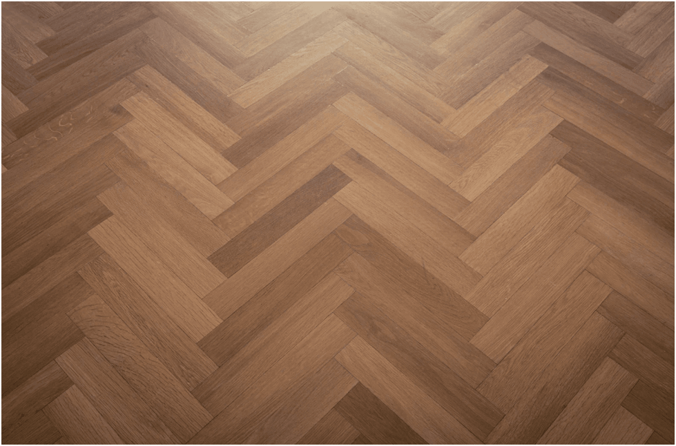 Unleash the Luxury: Achieve a High-End Look with Parquet Flooring