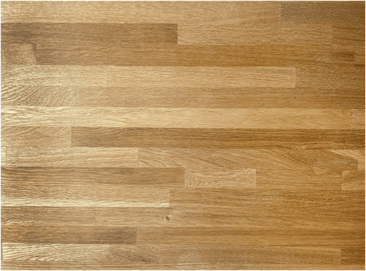 The Durability of Oak Flooring: A Long-Lasting Investment for Your Home