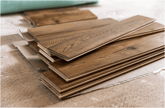 Maintaining the Beauty of Solid Wood Floors: Essential Tips and Tricks