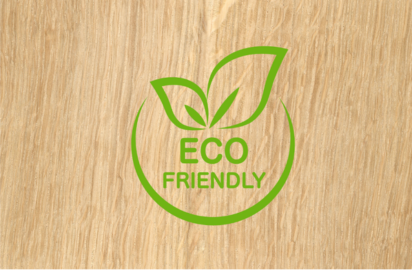 Eco-Friendly Flooring: The Sustainability of Solid Oak